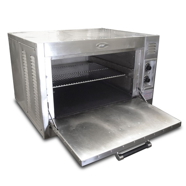 Thermo Convection Oven