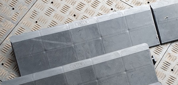 Interlocking Marquee Flooring For Sale