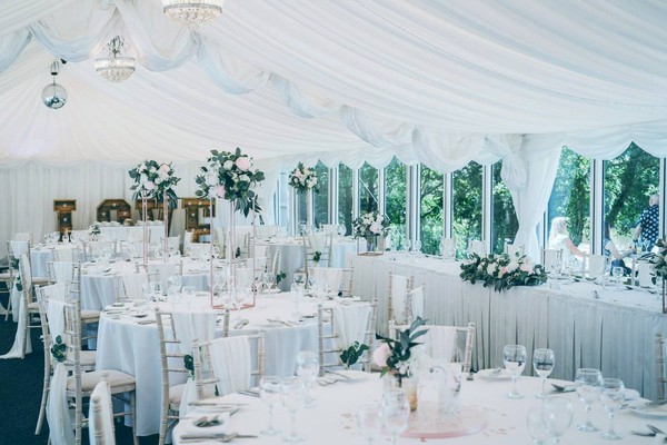 Pleated ivory lining for sale