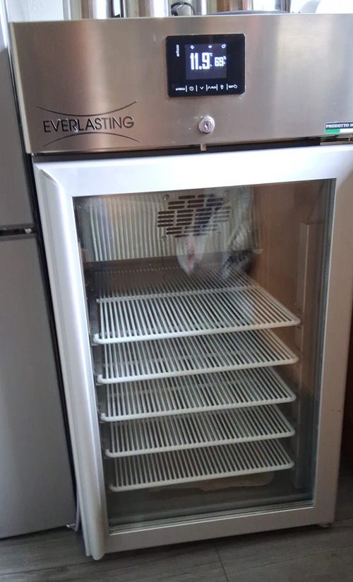 Mini Glass Chocolate Fridge For Sale Mini Glass Chocolate Fridge For Sale