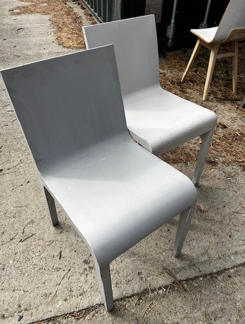 Grey Dining Chairs For Sale Grey Dining Chairs For Sale