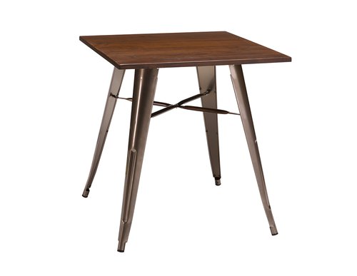 Wooden Cafe Tables For Sale Wooden Cafe Tables For Sale