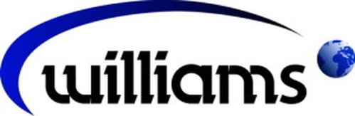 Williams Commercial Fridges and Freezers for sale 