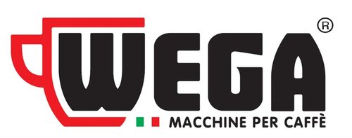 Wega Espresso Coffee Machines for sale