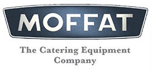 Moffat Catering Equipment for sale