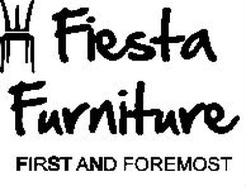 Fiesta Furniture