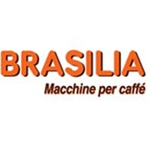 Brasila Espresso Machine for sale