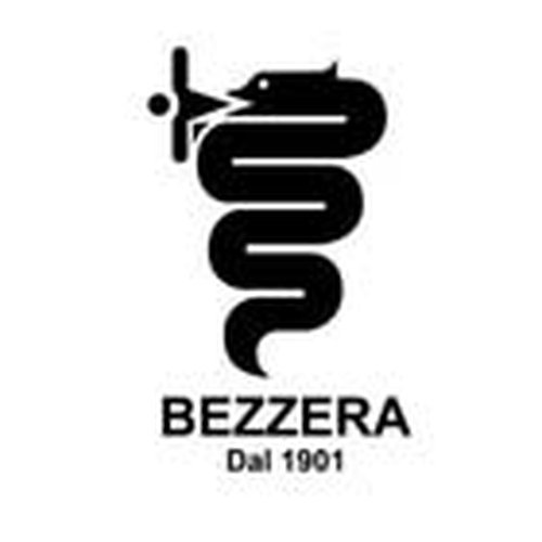 Bezzera Espresso Machines for sale