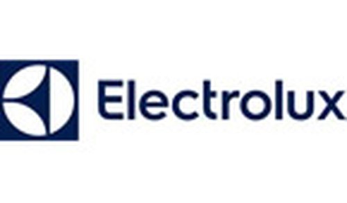 Electrolux Catering Equipment