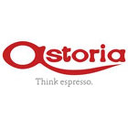 Astoria Espresso Machines for sale