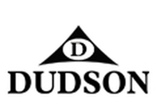 Dudson Crockery For Sale