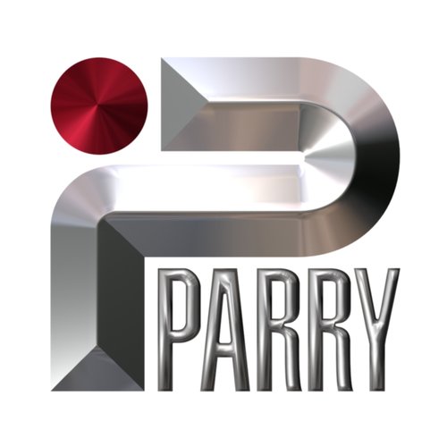 Parry Catering Equipment 